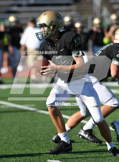 Thumbnail 1 in Tigard @ Jesuit photogallery.