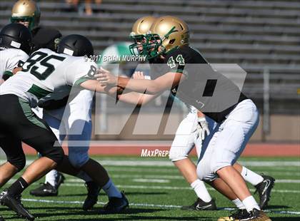 Thumbnail 3 in Tigard @ Jesuit photogallery.