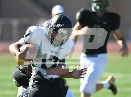 Thumbnail 1 in Tigard @ Jesuit photogallery.