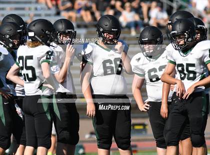 Thumbnail 2 in Tigard @ Jesuit photogallery.