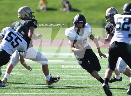 Thumbnail 1 in Tigard @ Jesuit photogallery.