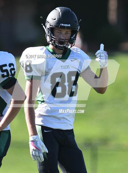 Thumbnail 2 in Tigard @ Jesuit photogallery.