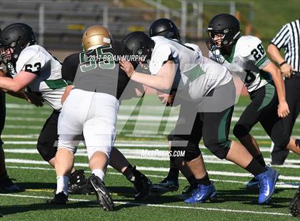 Thumbnail 2 in Tigard @ Jesuit photogallery.
