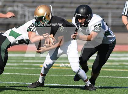 Thumbnail 2 in Tigard @ Jesuit photogallery.
