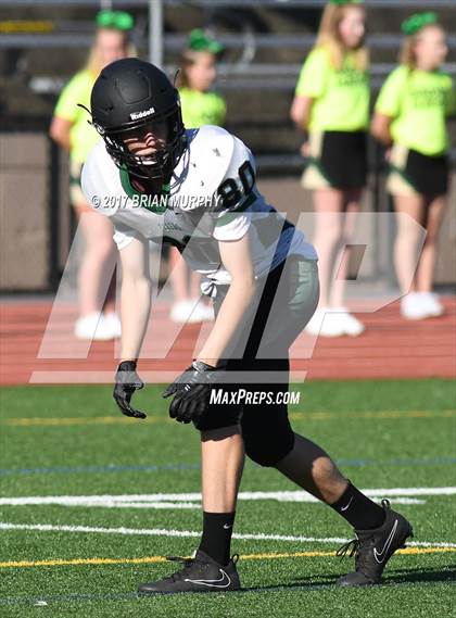 Thumbnail 3 in Tigard @ Jesuit photogallery.