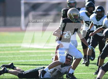 Thumbnail 2 in Tigard @ Jesuit photogallery.