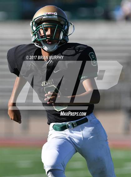 Thumbnail 1 in Tigard @ Jesuit photogallery.