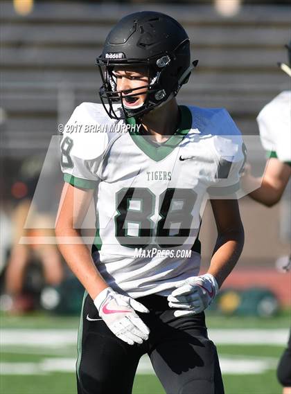 Thumbnail 3 in Tigard @ Jesuit photogallery.