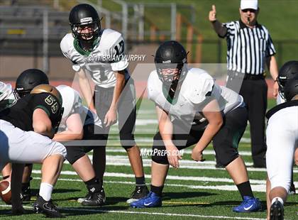 Thumbnail 1 in Tigard @ Jesuit photogallery.