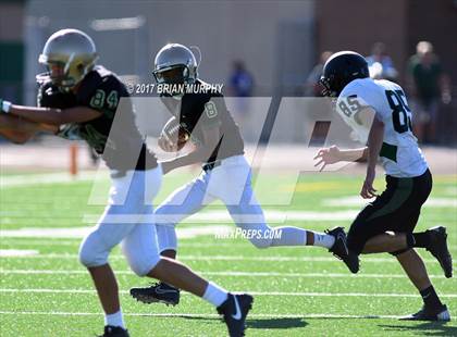 Thumbnail 2 in Tigard @ Jesuit photogallery.