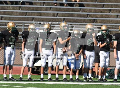 Thumbnail 1 in Tigard @ Jesuit photogallery.