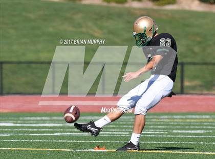 Thumbnail 3 in Tigard @ Jesuit photogallery.