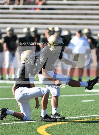 Thumbnail 3 in Tigard @ Jesuit photogallery.