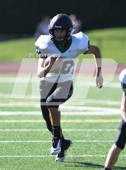 Thumbnail 2 in Tigard @ Jesuit photogallery.