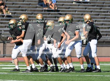 Thumbnail 2 in Tigard @ Jesuit photogallery.