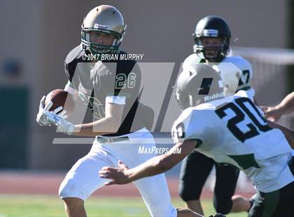 Thumbnail 3 in Tigard @ Jesuit photogallery.