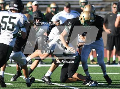 Thumbnail 1 in Tigard @ Jesuit photogallery.