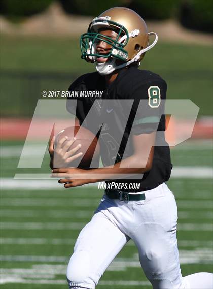 Thumbnail 3 in Tigard @ Jesuit photogallery.