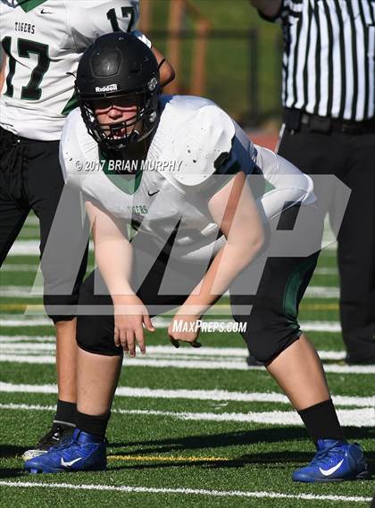 Thumbnail 3 in Tigard @ Jesuit photogallery.