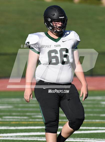 Thumbnail 3 in Tigard @ Jesuit photogallery.