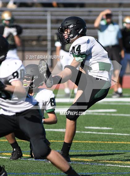 Thumbnail 3 in Tigard @ Jesuit photogallery.
