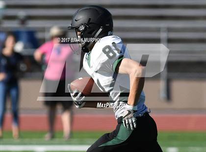 Thumbnail 2 in Tigard @ Jesuit photogallery.