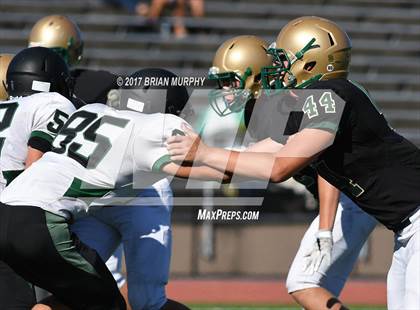 Thumbnail 1 in Tigard @ Jesuit photogallery.