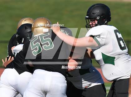 Thumbnail 1 in Tigard @ Jesuit photogallery.