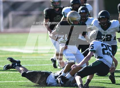Thumbnail 3 in Tigard @ Jesuit photogallery.