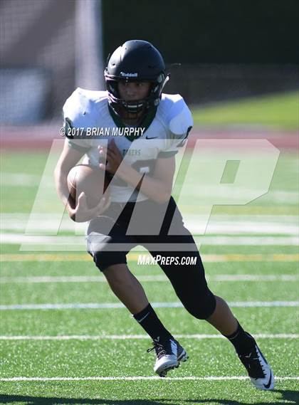 Thumbnail 3 in Tigard @ Jesuit photogallery.