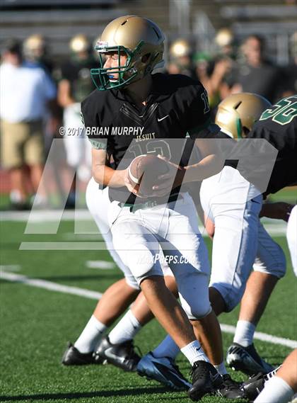 Thumbnail 3 in Tigard @ Jesuit photogallery.