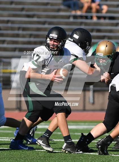 Thumbnail 3 in Tigard @ Jesuit photogallery.
