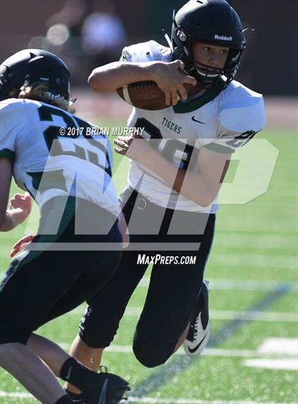 Thumbnail 1 in Tigard @ Jesuit photogallery.