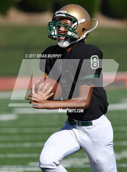 Thumbnail 2 in Tigard @ Jesuit photogallery.