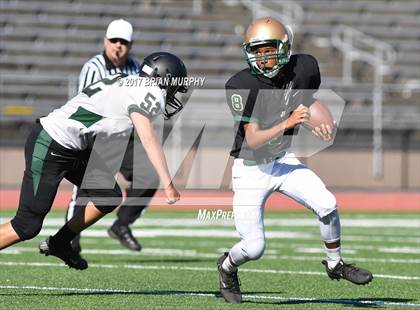 Thumbnail 1 in Tigard @ Jesuit photogallery.