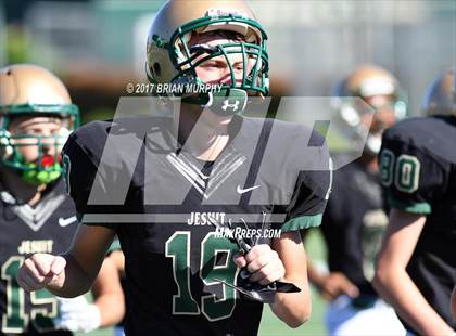 Thumbnail 3 in Tigard @ Jesuit photogallery.