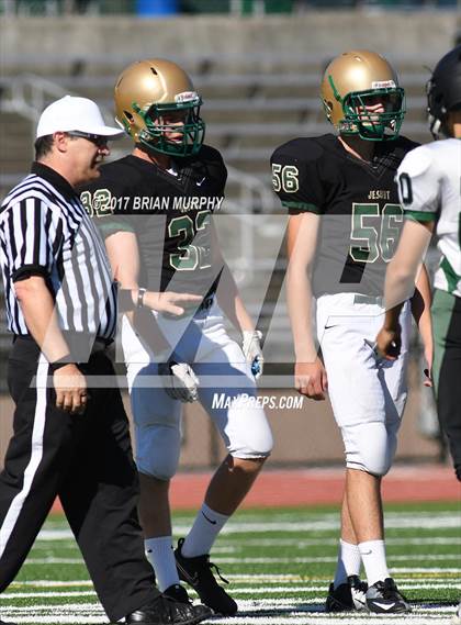 Thumbnail 1 in Tigard @ Jesuit photogallery.
