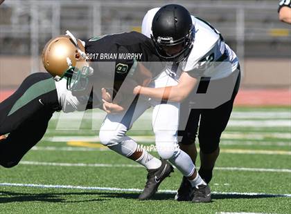 Thumbnail 3 in Tigard @ Jesuit photogallery.