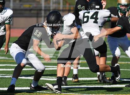 Thumbnail 1 in Tigard @ Jesuit photogallery.