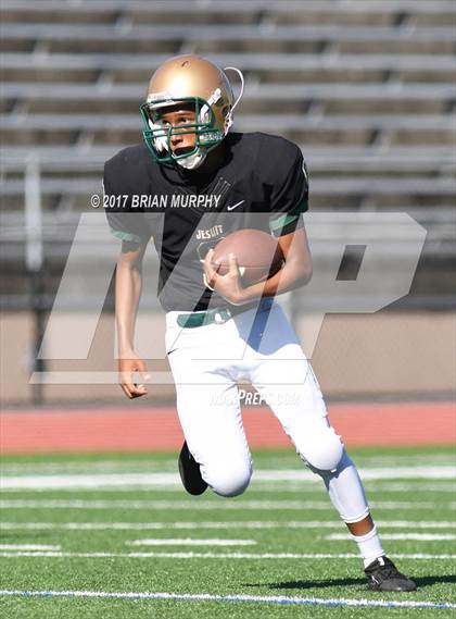 Thumbnail 1 in Tigard @ Jesuit photogallery.