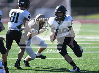Thumbnail 1 in Tigard @ Jesuit photogallery.