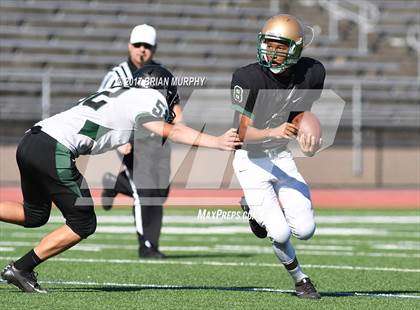 Thumbnail 3 in Tigard @ Jesuit photogallery.