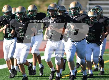 Thumbnail 2 in Tigard @ Jesuit photogallery.