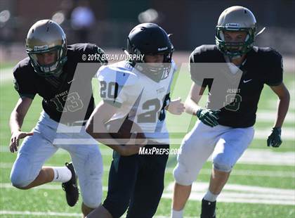 Thumbnail 2 in Tigard @ Jesuit photogallery.
