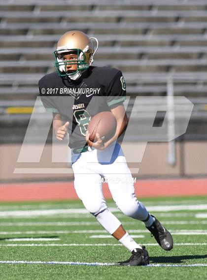 Thumbnail 3 in Tigard @ Jesuit photogallery.