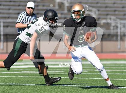 Thumbnail 2 in Tigard @ Jesuit photogallery.