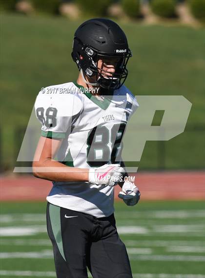 Thumbnail 3 in Tigard @ Jesuit photogallery.