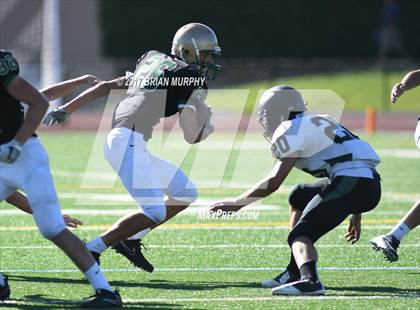 Thumbnail 1 in Tigard @ Jesuit photogallery.