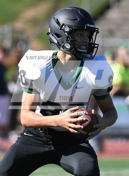 Thumbnail 1 in Tigard @ Jesuit photogallery.