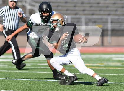 Thumbnail 3 in Tigard @ Jesuit photogallery.